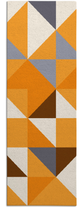 Delano Rug