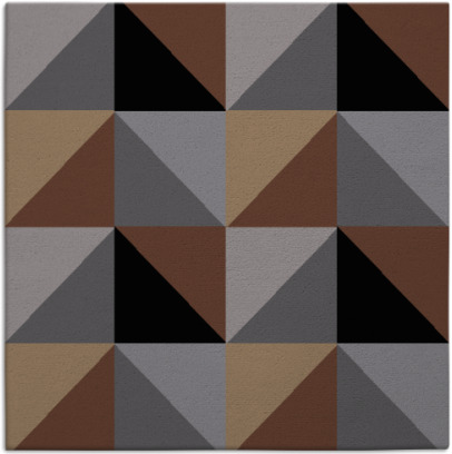 lorenzo rug - item 1152025