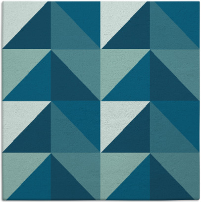 lorenzo rug - item 1152068