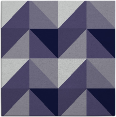 lorenzo rug - item 1152103