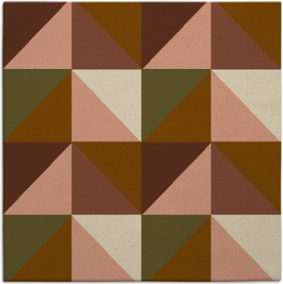 lorenzo rug - item 1152166