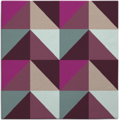 lorenzo rug - item 1152182