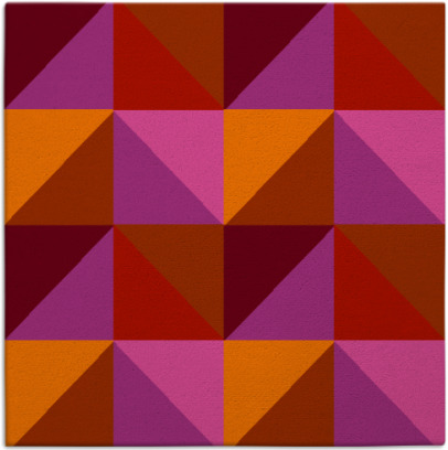 lorenzo rug - item 1152285
