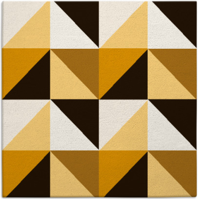 lorenzo rug - item 1152318