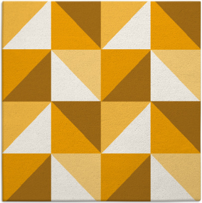 lorenzo rug - item 1152369