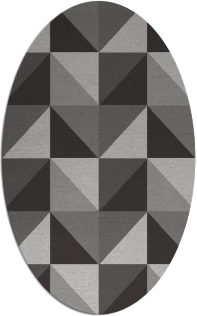 lorenzo rug - item 1152575