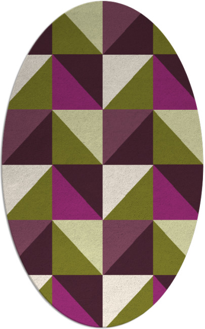 lorenzo rug - item 1152627