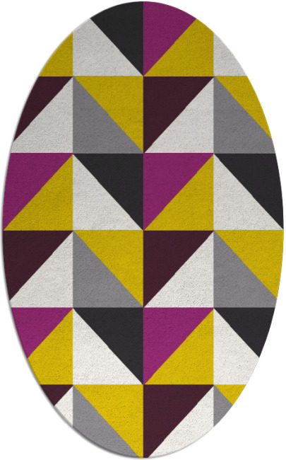 lorenzo rug - item 1152707