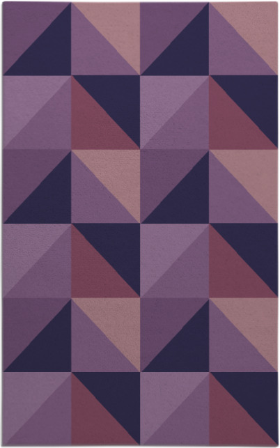 lorenzo rug - item 1152847