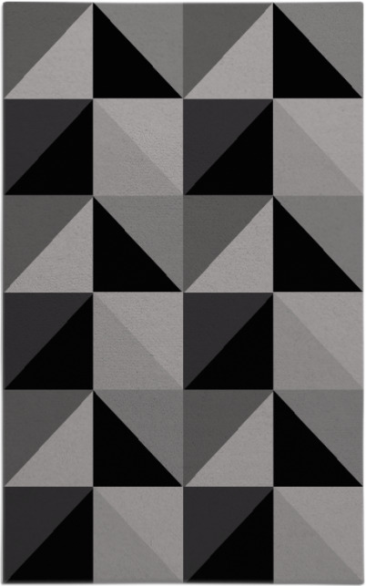 lorenzo rug - item 1152927