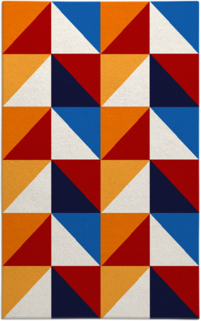 Lorenzo Rug