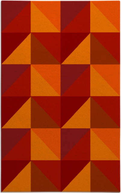lorenzo rug - item 1153011