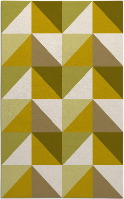 lorenzo rug - item 1153031