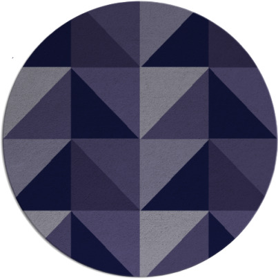 lorenzo rug - item 1153204