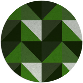 Lorenzo Rug