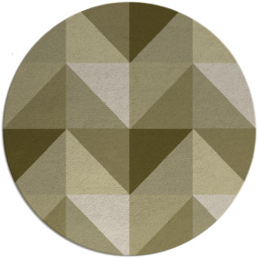 Lorenzo Rug