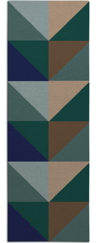 lorenzo rug - item 1153529