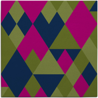 serrano rug - item 1153899