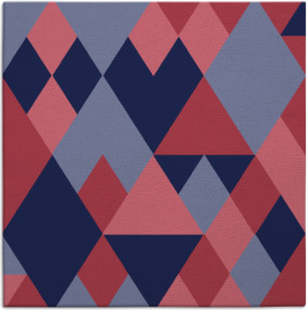 Serrano Rug
