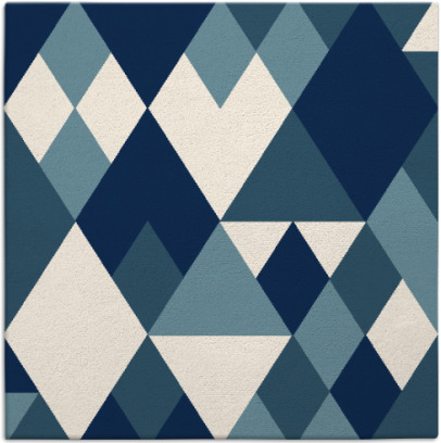 serrano rug - item 1154163