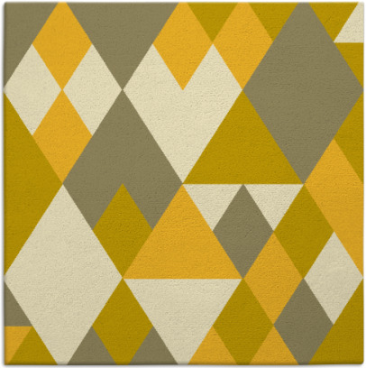 serrano rug - item 1154171