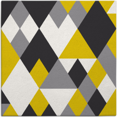 serrano rug - item 1154182