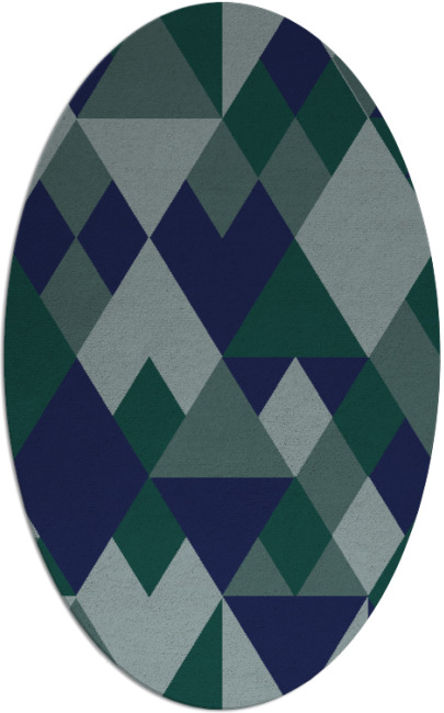 serrano rug - item 1154263