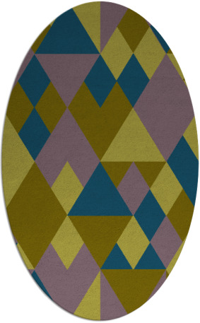Serrano Rug