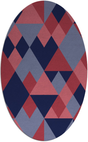 Serrano Rug