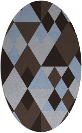 Serrano Rug