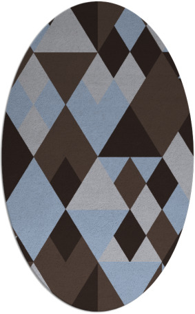 Serrano Rug