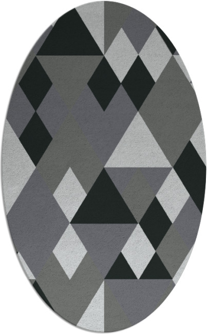 serrano rug - item 1154367