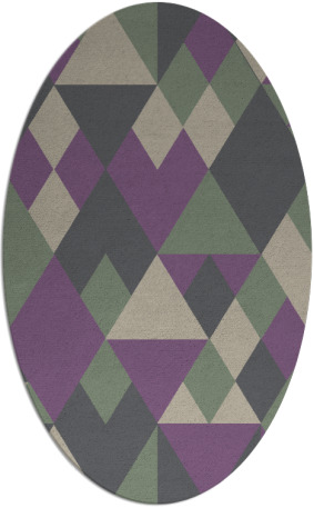 Serrano Rug