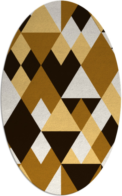 serrano rug - item 1154526