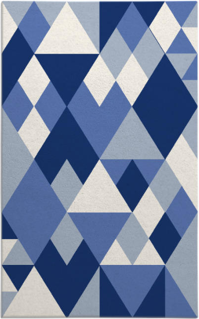 serrano rug - item 1154639