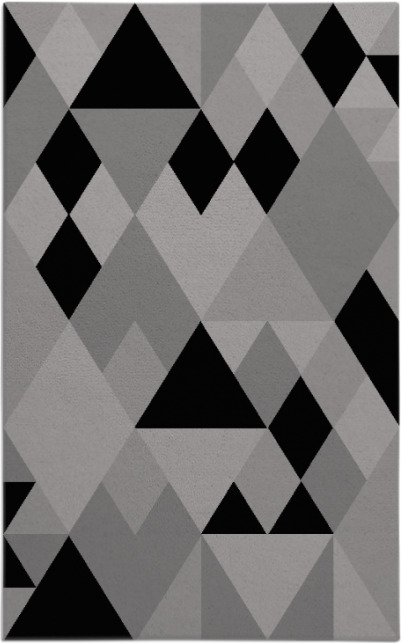 serrano rug - item 1154767