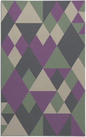 Serrano Rug