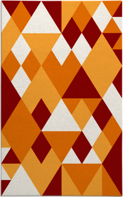 serrano rug - item 1154803
