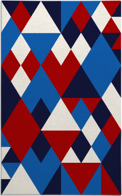 serrano rug - item 1154847