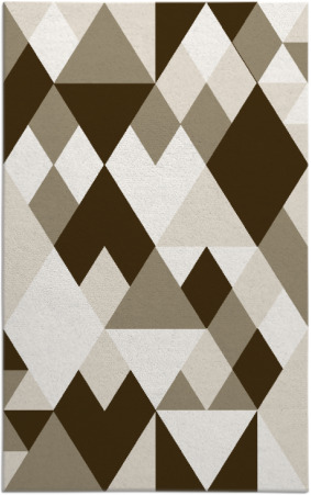 Serrano Rug
