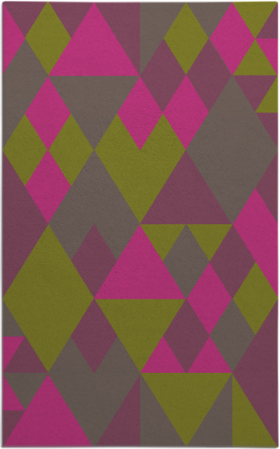 serrano rug - item 1154935