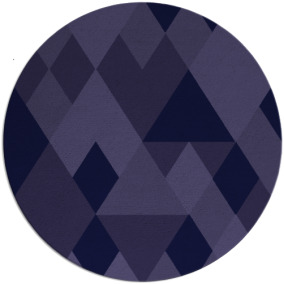 Serrano Rug