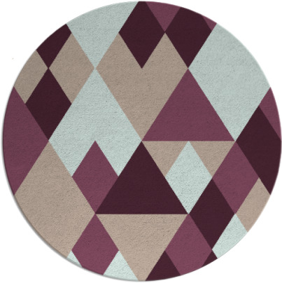 serrano rug - item 1155123