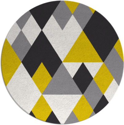 serrano rug - item 1155148