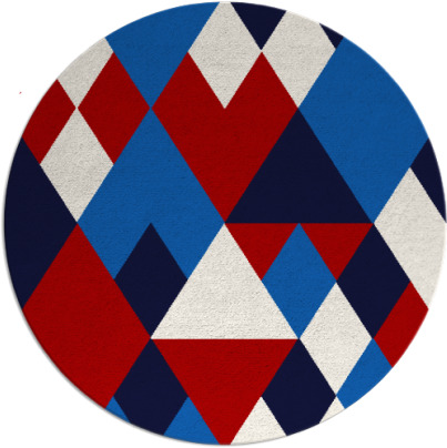 serrano rug - item 1155215