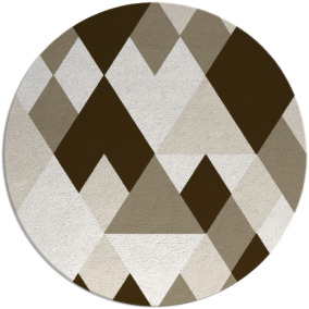 Serrano Rug