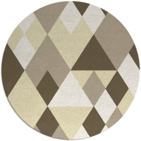 Serrano Rug