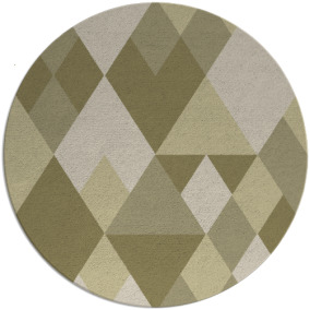 Serrano Rug