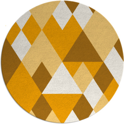 serrano rug - item 1155311