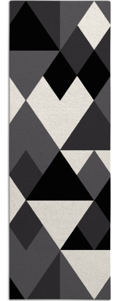 serrano rug - item 1155332